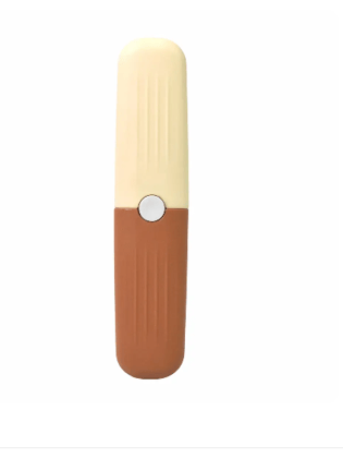 2 in 1 Knife, Multifunctional peeler fruit knife (1 Pc)
