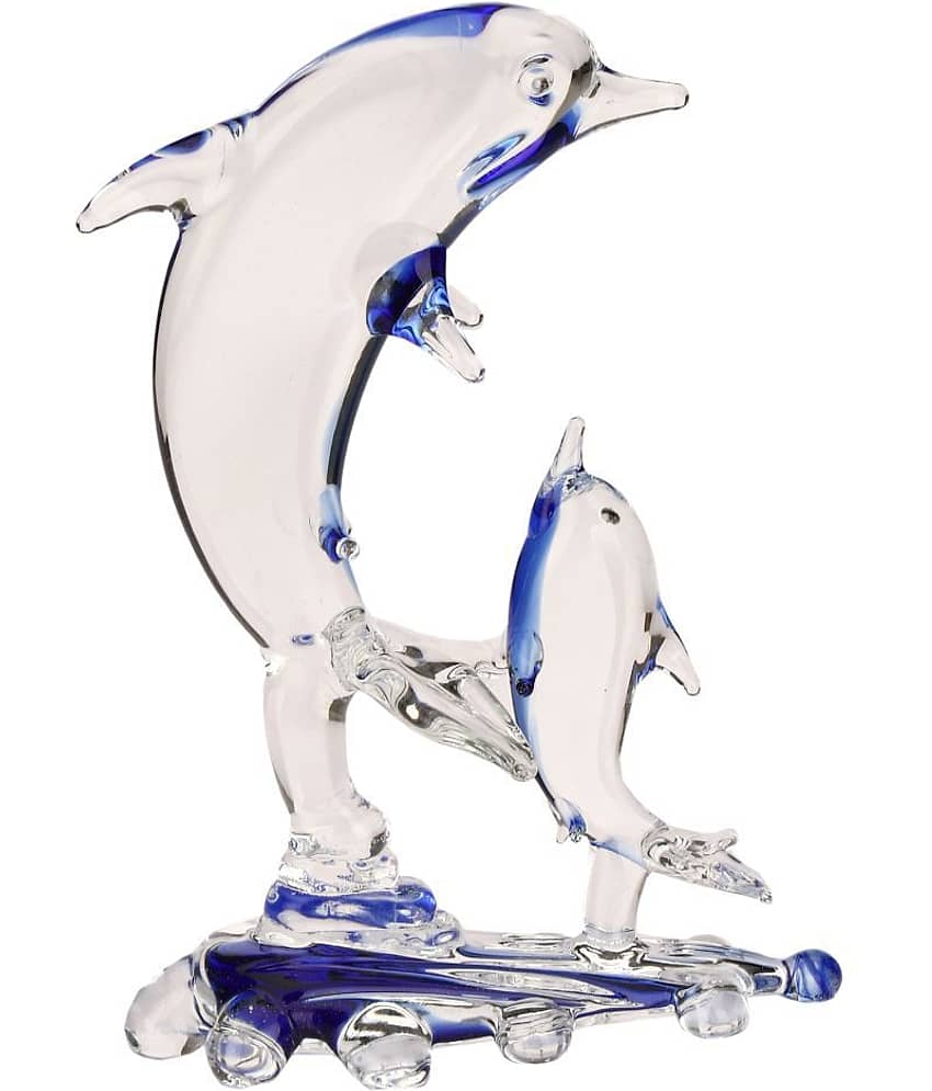 AFAST - Decorative Glass