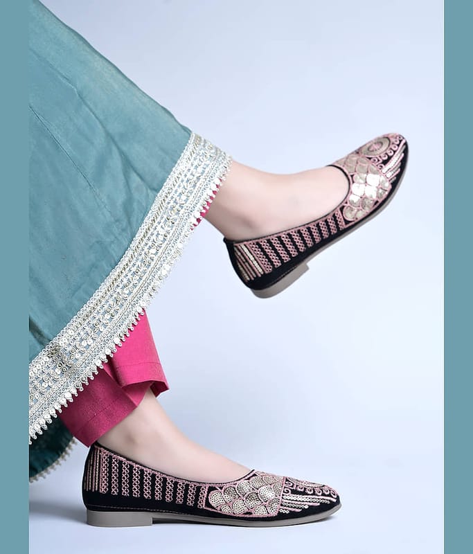 ... ...