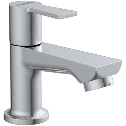 RL-4601 Pillar Tap