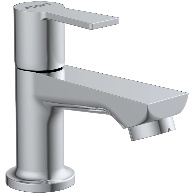 RL-4601 Pillar Tap