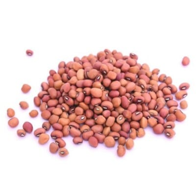 Mb Alsande Red 500 Gms