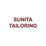 Sunita Tailoring