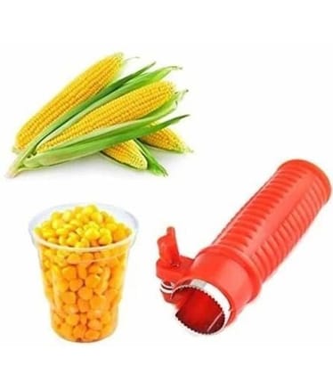 CORN CUTTER
