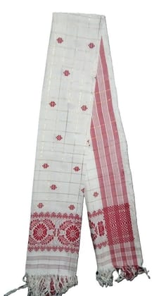 Assamese Gamusa Assamese Gamusa