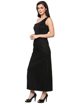 Klamotten Women's Velvet full Sleeves Top WD7K Klamotten Women's Velvet full Sleeves Top WD7K