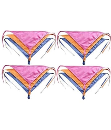 aurapuro - Reusable Cloth Nappy ( Pack of 2 )