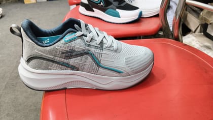 Article - power   Men's Shoes