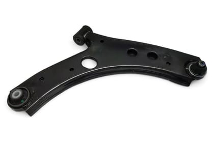 Monroe Lower Arm - RH AV627753