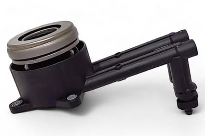 SMR Clutch Slave Cylinder S1041