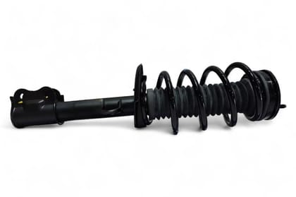 Gabriel Front Suspension Strut Assy - LH AV271022