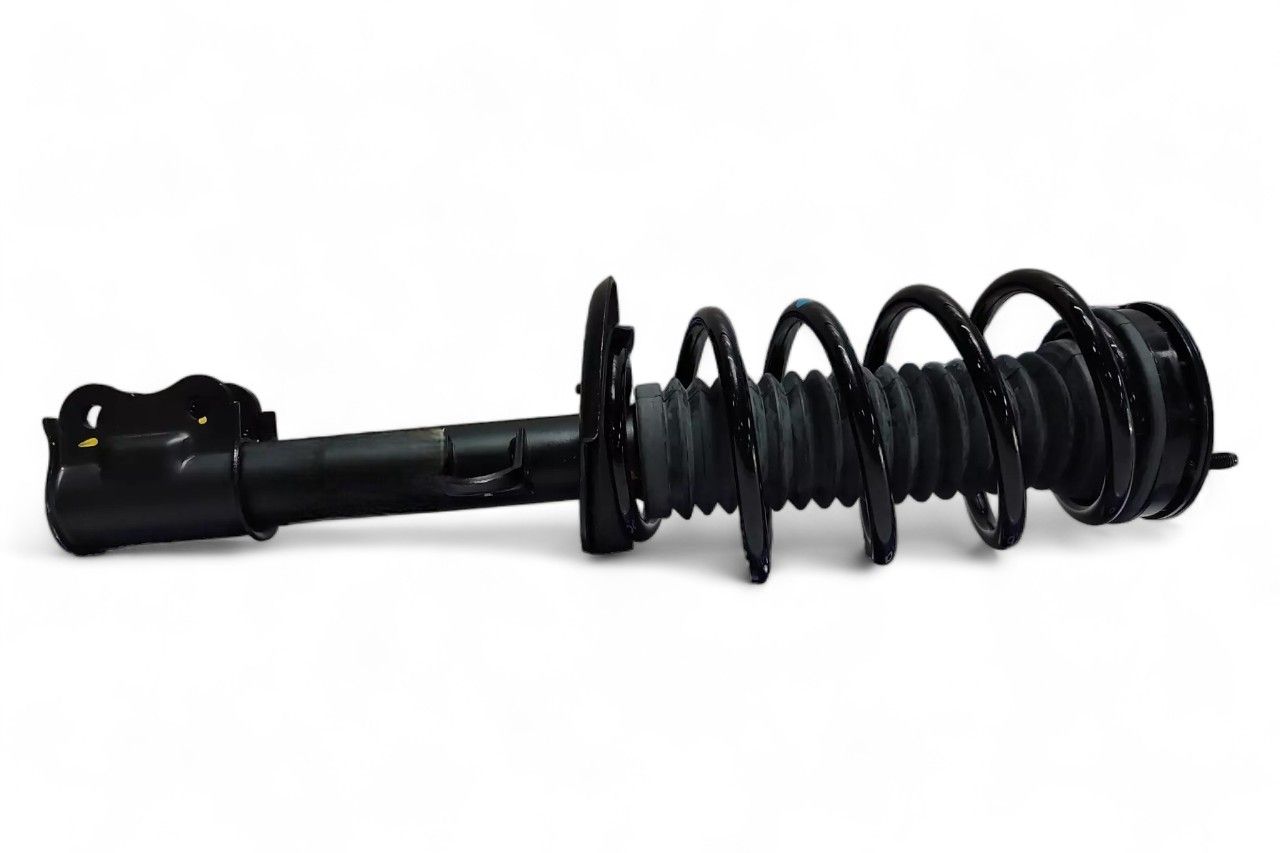 Gabriel Front Suspension Strut Assy - LH AV271022