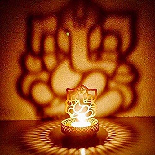 ... ...