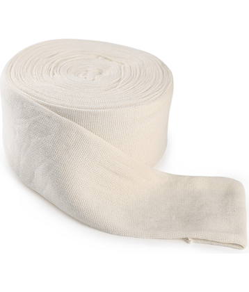 Tynor Ortho Stockinette, 50 MM Allied Products - Ortho Stockinette 10 m