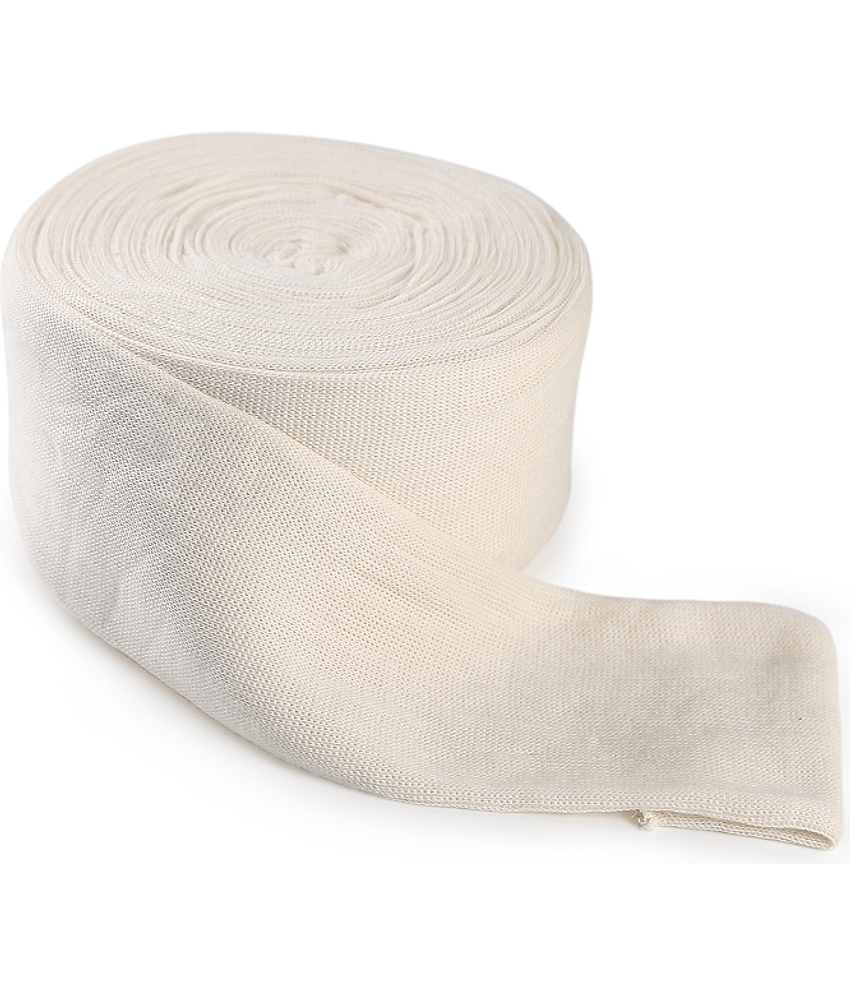 Tynor Ortho Stockinette, 50 MM Allied Products - Ortho Stockinette 10 m