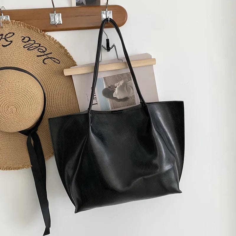 2Ndr Brand 2019 Korean Fashion Bag Hot Lady Handbag Woman Handbag