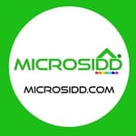 Microsidd India