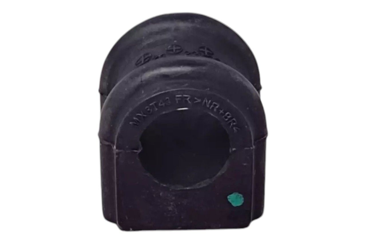 Technix Stabilizer Bar Bush AV230624
