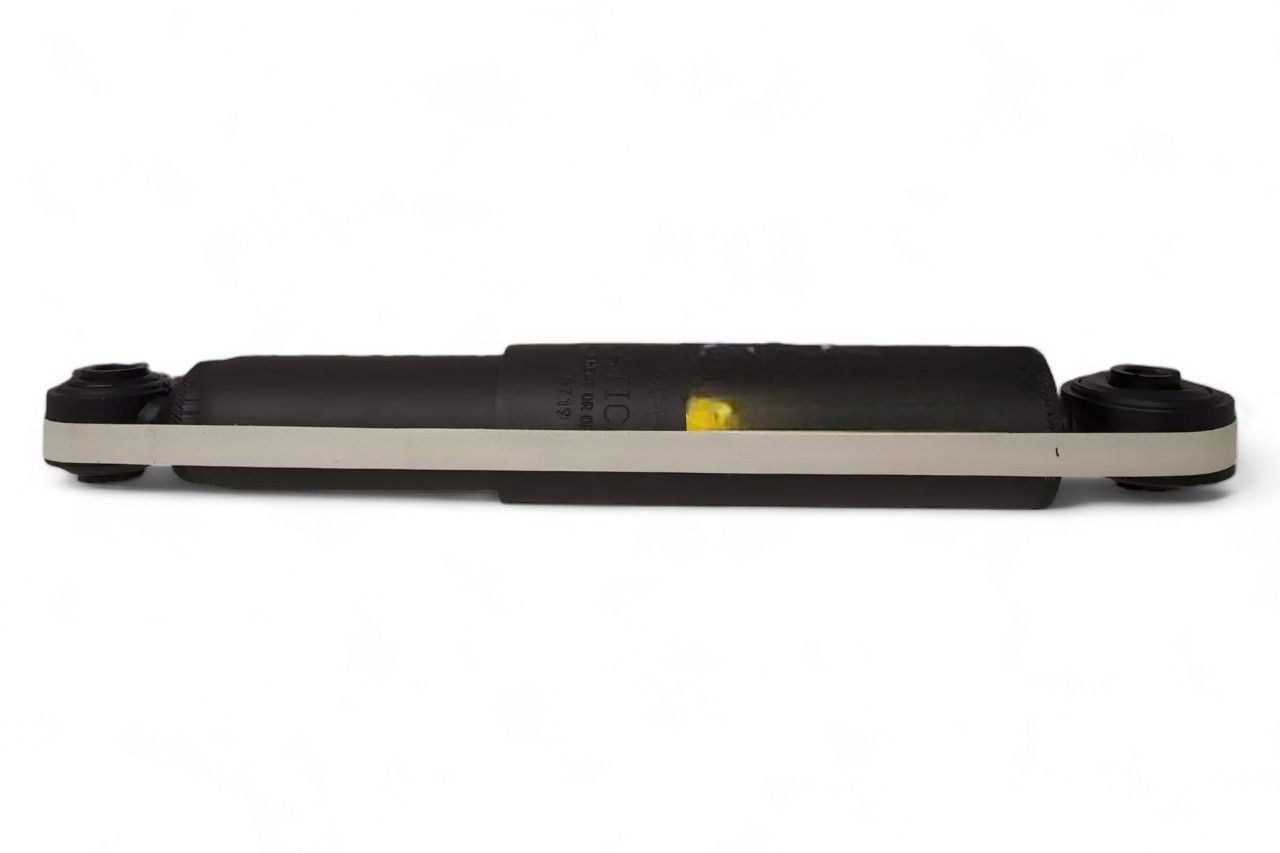 Monroe Rear Shock Absorber - LH/RH M2N3G1052