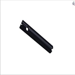 SHAFT ROCKER ARM - Xpulse 200T | Xtreme 200 | Xpulse 200 - 14451ABF000S