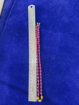 SREEDHA JEWELLERS Exquisite Necklaces for Every Occasion