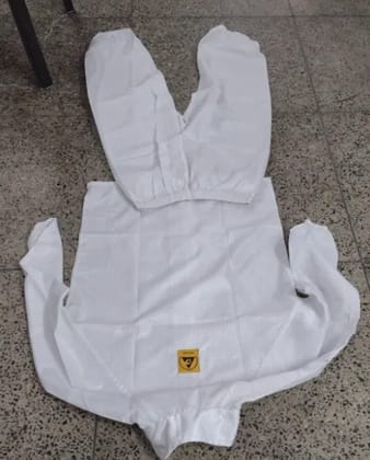 Esd dongri