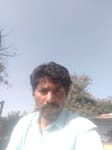 PAWAR'S BEAUTY HEALTH & GENERAL STORES
