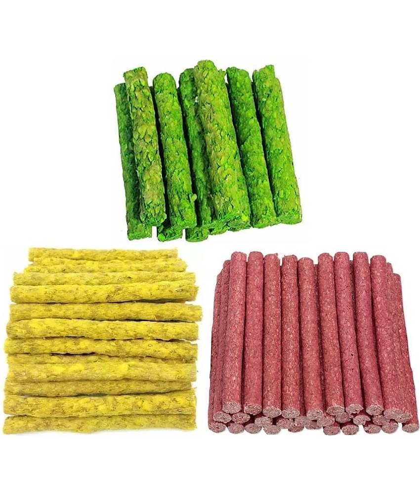 The Treat Home Dry Dog Food Non-Veg for All ( 900 gms )