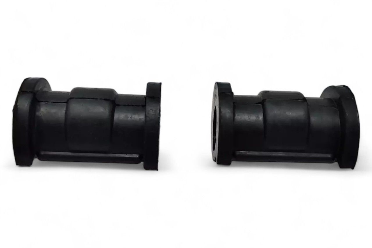 Autokoi Stabilizer Bar Bush AV735589