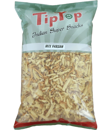 TIP TOP FOODS Namkeen 1000 g