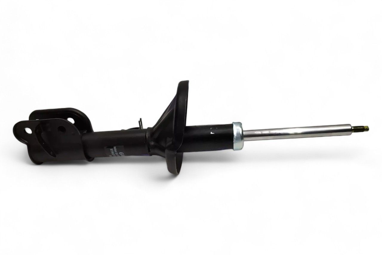 Gabriel Front Suspension Strut - RH AV300851