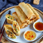 Paratha King