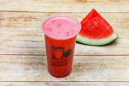 Water Melon