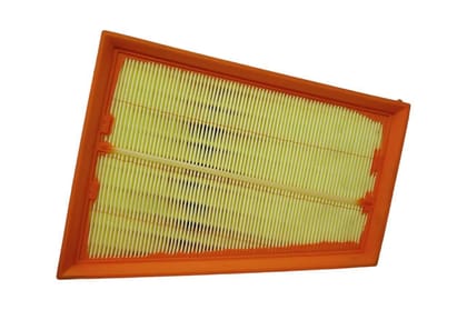 Zip Air Filter AV876004
