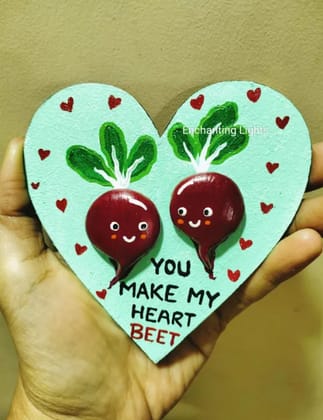 Fridge Magnet, Funny - 4