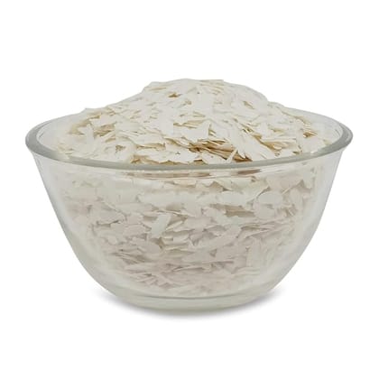 Rice-Made Mugilu1kg