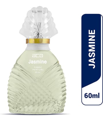 Aco Jasmine Perfume For Women, 60ml