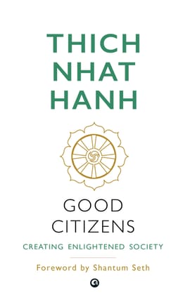 Good Citizens: Creating Enlightened Society Good Citizens: Creating Enlightened Society