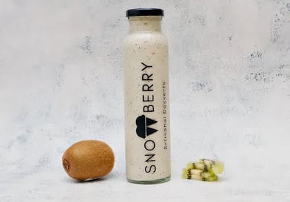 Kiwi Shake