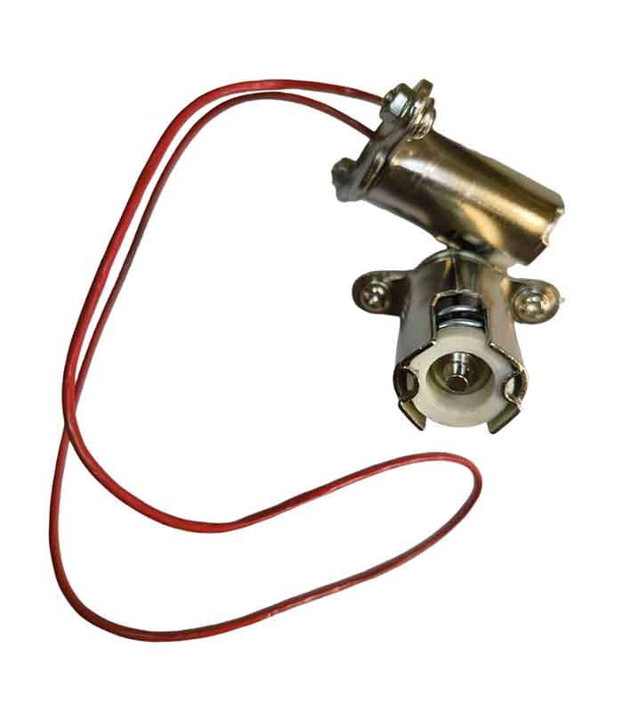 Potra Light Holder for all potra lights JPG Accessories