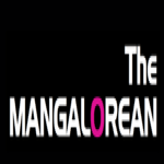 THE MANGALOREAN 