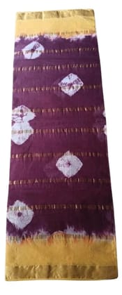 Elegant Cotton Sarees Collection