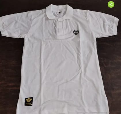 POLO TSHIRT