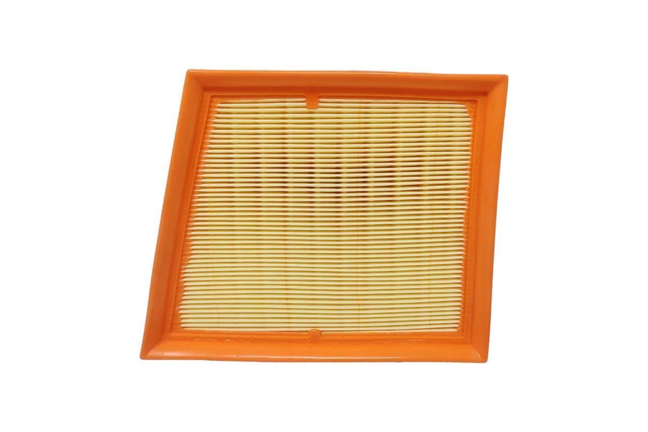 Elofic Air Filter AV157623