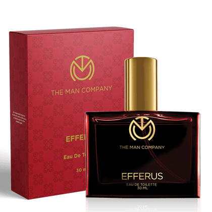 Perfume I Efferus (30ml) Perfume I Efferus (30ml) - 30ml Perfume at