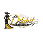Dikshit Fashion Dikshit Fashion
