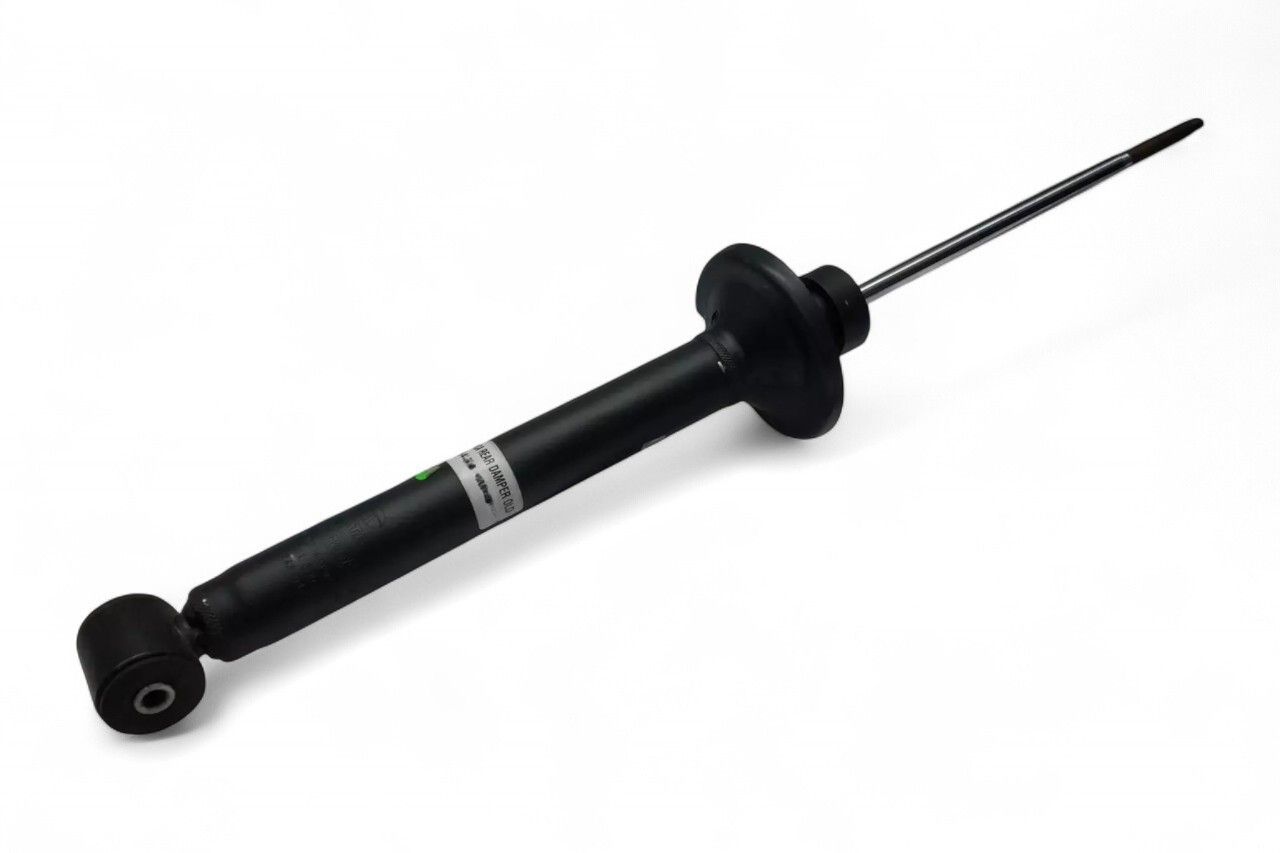 Gabriel Rear Shock Absorber - LH/RH AM-H01967