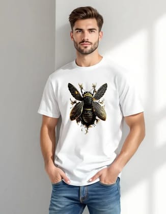 HK01167 Regular Fit