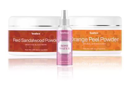 Redsandalwood-orange-peel-rosewater-skin-lighten-blemishes-blemishes-oldmarks-tan Redsandalwood-orange-peel-rosewater-skin-lighten-blemishes-blemishes-oldmarks-tan