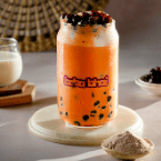 Boba Bhai